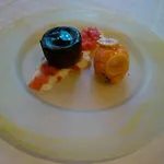 Casbas Hotel Senegüé
