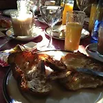 Casbas