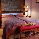 Hotel Casbas Senegüé
